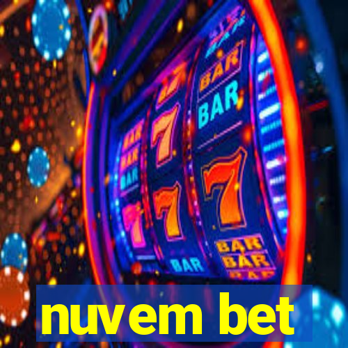 nuvem bet